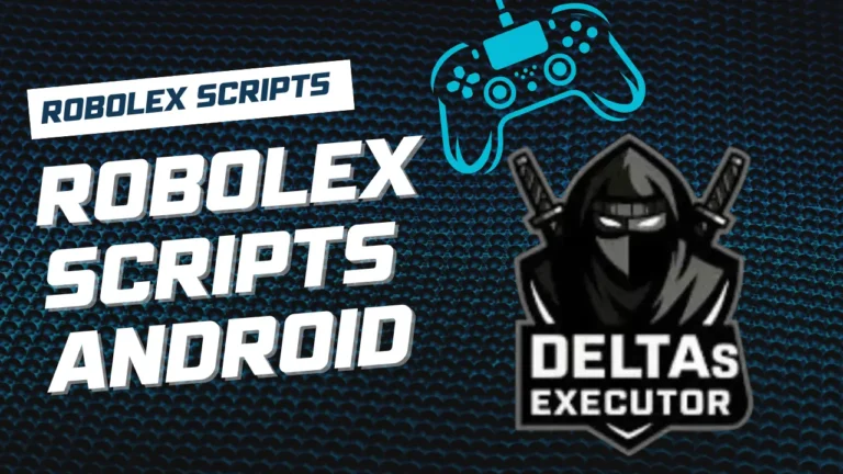 Why Delta Executor Scripts Are Popular