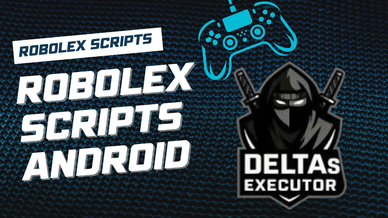 Why Delta Executor Scripts Are Popular