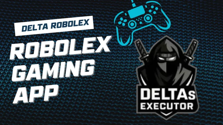 Delta Executor Roblox 2026 , download